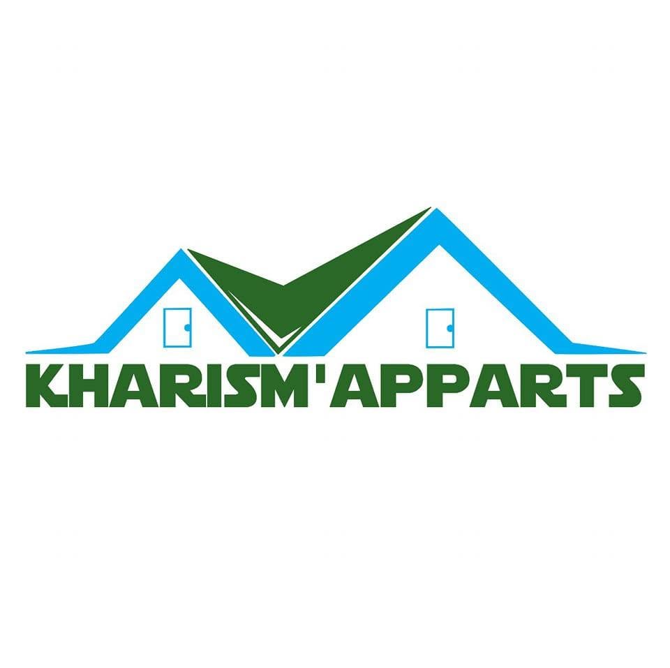 Résidence Kharism'apparts